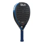 Siux Diablo Pro Royal Blue 2026 - imagine 2