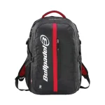 Rucsac Bullpadel Xplo Negru