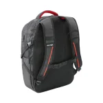Rucsac Bullpadel Xplo Negru - imagine 3
