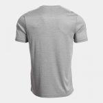 Tricou Joma Olimpiada Nos Barbat - Gri/negru - imagine 2