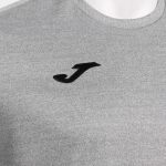 Tricou Joma Olimpiada Nos Barbat - Gri/negru - imagine 3