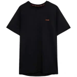 Tricou Nox Team Regular - Negru