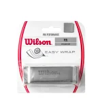 Grip Wilson Pro Performance - Gri
