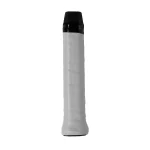 Grip Wilson Pro Performance - Gri - imagine 2