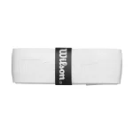 Grip Wilson Pro Performance - Gri - imagine 3