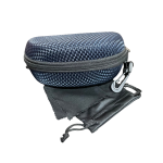Ochelari de Padel Acepad Light - Gri - imagine 2