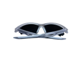 Ochelari de Padel Acepad Light - Gri - imagine 4