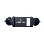 Suport Telefon Acepad – Filmează-ți Meciurile și Îmbunătățește-ți Jocul