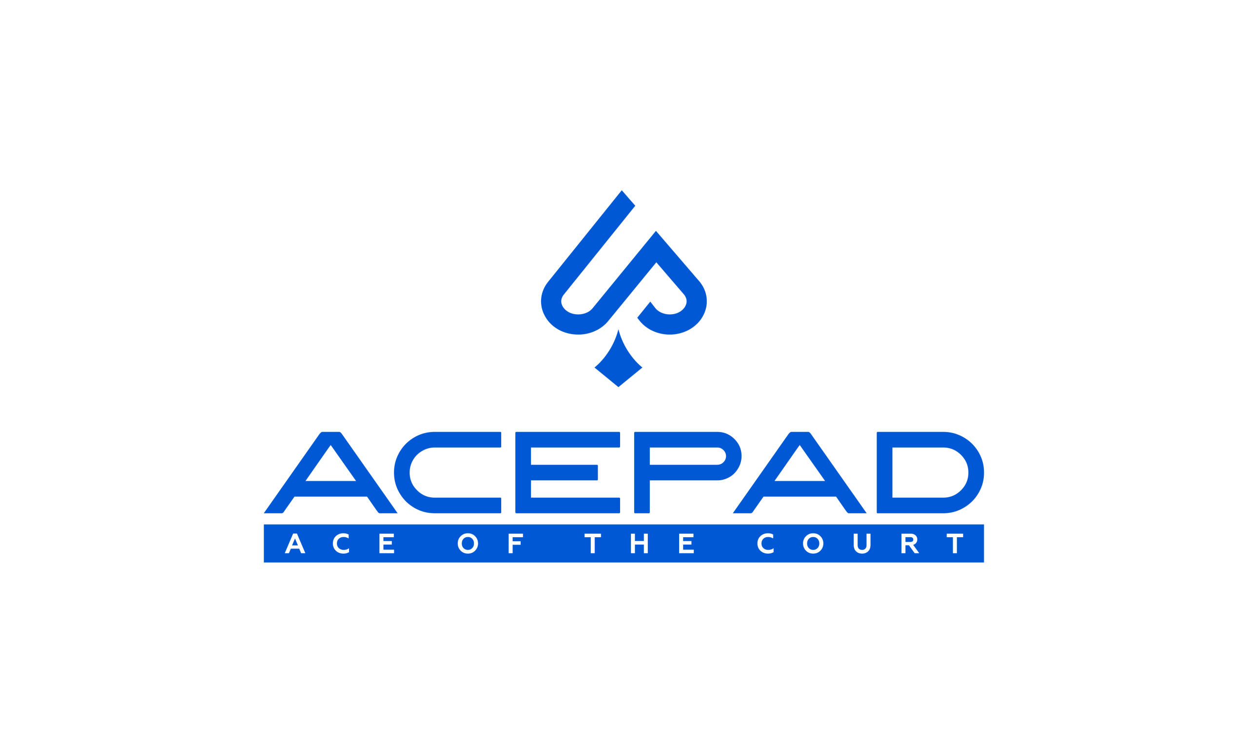 AcePad