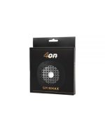 4on Spinmax - Accesoriu Textura Grunjoasa