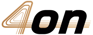 4ON