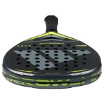 Adidas Arrow Hit Carbon Attk - imagine 5