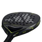 Adidas Arrow Hit Carbon Attk - imagine 6