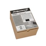 Overgrip Bullpadel Comfort - Multicolor - imagine 3