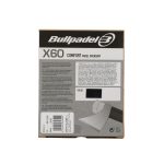 Overgrip Bullpadel Comfort - Multicolor - imagine 2