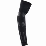 Mânecuță Floky Fără Tensiune – Negru M-L - imagine 3