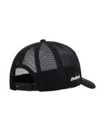 Șapcă Bullpadel - Negru/alb - imagine 2