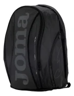 Rucsac Joma Open - Negru - imagine 2