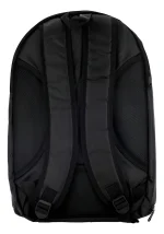 Rucsac Joma Open - Negru - imagine 3