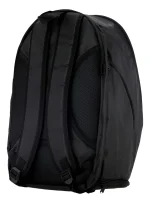 Rucsac Joma Open - Negru - imagine 4