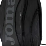 Rucsac Joma Open - Negru - imagine 5