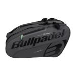 Geanta Bullpadel Tour - Gri/negru