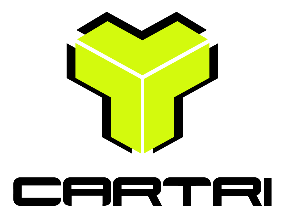 Cartri