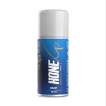 Hone Xp – Spray pentru Încălțăminte