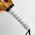 Overgrip Znake Viper - imagine 2