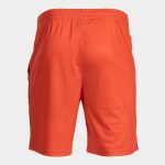 Pantaloni Scurti Joma Open Iii - Portocaliu - imagine 2