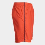 Pantaloni Scurti Joma Open Iii - Portocaliu - imagine 3