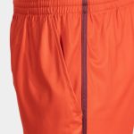 Pantaloni Scurti Joma Open Iii - Portocaliu - imagine 6