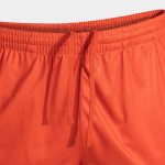Pantaloni Scurti Joma Open Iii - Portocaliu - imagine 7