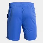 Pantaloni Scurti Joma Open Iii - Albastru/alb - imagine 2