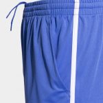 Pantaloni Scurti Joma Open Iii - Albastru/alb - imagine 5