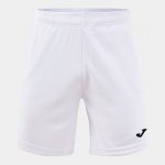 Pantaloni Scurti Joma Cannes Iii - Alb