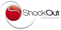 ShockOut