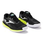 Pantofi Joma Ace Men - Negru - imagine 2