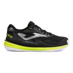 Pantofi Joma Ace Men - Negru