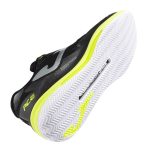 Pantofi Joma Ace Men - Negru - imagine 3