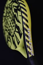 Ar-x Lion Edge - imagine 2