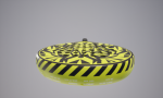 Ar-x Lion Edge - imagine 3