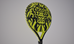 Ar-x Lion Edge - imagine 4