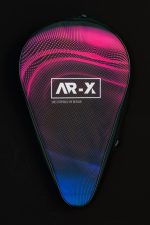 Ar-x Lion Edge - imagine 5