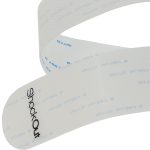 Protecție Shock Out – Transparent - imagine 3