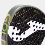 Joma Gold Pro - Negru/auriu - imagine 11