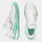 Pantofi Joma Slam Men 2572 Premier Padel Dubai - imagine 4