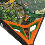 Siux Beat Junior 2025 - imagine 4