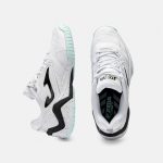 Pantofi Joma Set Men - Alb - imagine 4