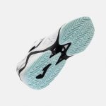 Pantofi Joma Set Men - Alb - imagine 5